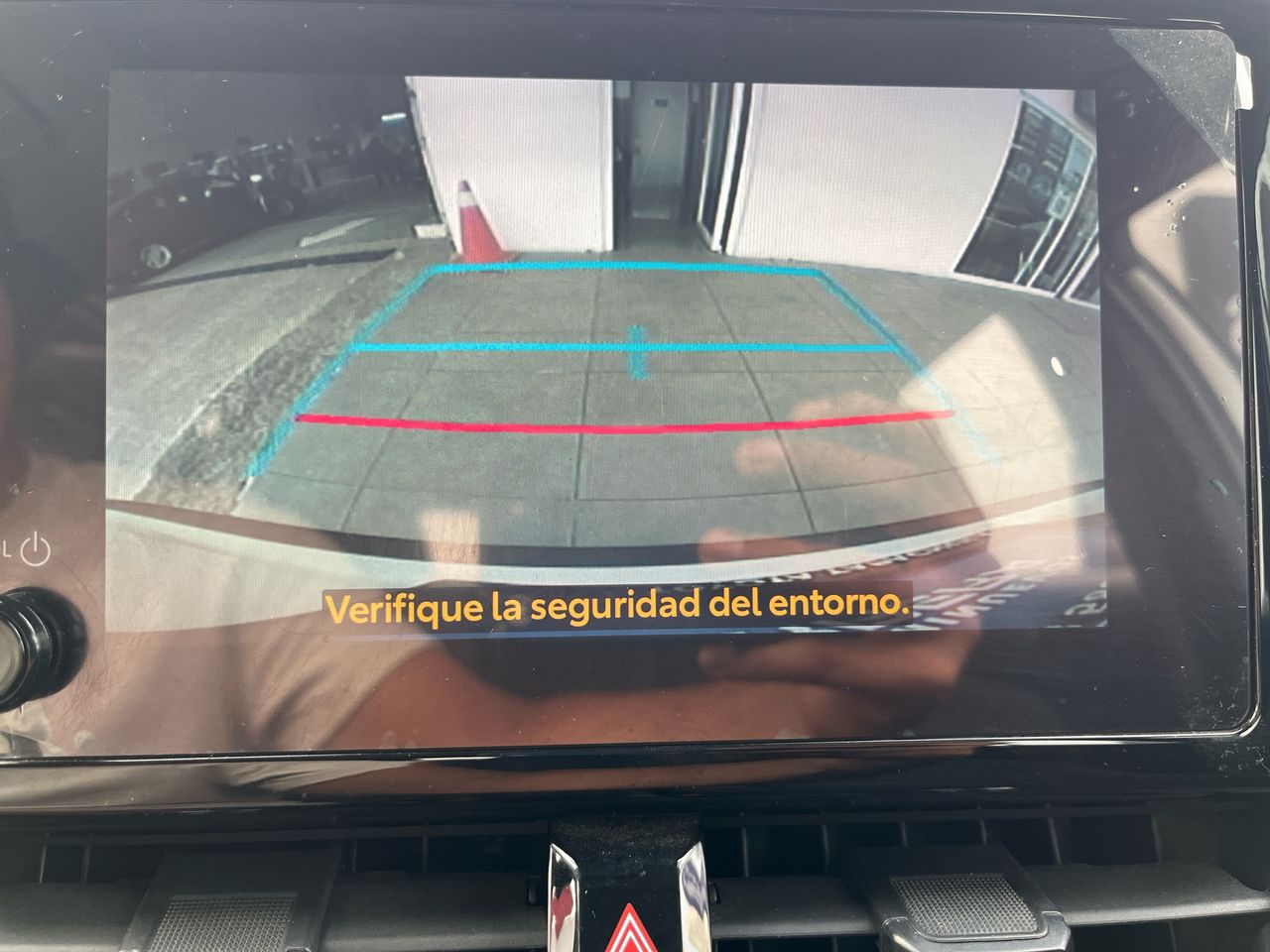 2024 Toyota Corolla Cross 2.0 Le HEV At