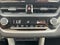 2024 Toyota Corolla Cross 2.0 Le HEV At