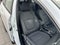 2024 Toyota Corolla Cross 2.0 Le HEV At