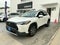 2024 Toyota Corolla Cross 2.0 Le HEV At