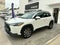 2024 Toyota Corolla Cross 2.0 Le HEV At