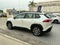 2024 Toyota Corolla Cross 2.0 Le HEV At