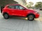 2023 FIAT Argo 1.3 Trekking Mt
