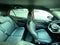 2023 FIAT Argo 1.3 Trekking Mt