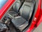 2023 FIAT Argo 1.3 Trekking Mt