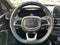2023 FIAT Argo 1.3 Trekking Mt