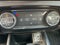 2023 FIAT Argo 1.3 Trekking Mt