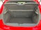 2023 FIAT Argo 1.3 Trekking Mt