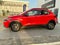 2023 FIAT Argo 1.3 Trekking Mt
