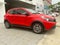 2024 FIAT Argo 1.3 Trekking At