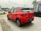 2024 FIAT Argo 1.3 Trekking At