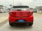 2024 FIAT Argo 1.3 Trekking At
