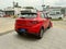 2024 FIAT Argo 1.3 Trekking At