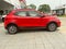 2024 FIAT Argo 1.3 Trekking At