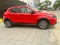2024 FIAT Argo 1.3 Trekking At