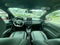 2024 FIAT Argo 1.3 Trekking At