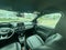 2024 FIAT Argo 1.3 Trekking At