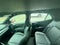 2024 FIAT Argo 1.3 Trekking At