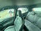 2024 FIAT Argo 1.3 Trekking At