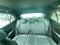 2024 FIAT Argo 1.3 Trekking At
