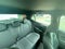 2024 FIAT Argo 1.3 Trekking At