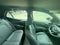 2024 FIAT Argo 1.3 Trekking At