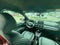 2024 FIAT Argo 1.3 Trekking At