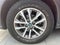 2024 FIAT Argo 1.3 Trekking At