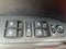 2024 FIAT Argo 1.3 Trekking At