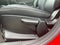 2024 FIAT Argo 1.3 Trekking At