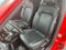2024 FIAT Argo 1.3 Trekking At