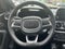 2024 FIAT Argo 1.3 Trekking At