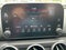 2024 FIAT Argo 1.3 Trekking At