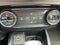 2024 FIAT Argo 1.3 Trekking At