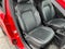 2024 FIAT Argo 1.3 Trekking At