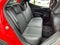 2024 FIAT Argo 1.3 Trekking At