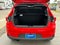 2024 FIAT Argo 1.3 Trekking At
