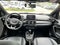 2024 FIAT Argo 1.3 Trekking At