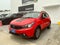 2024 FIAT Argo 1.3 Trekking At