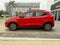 2024 FIAT Argo 1.3 Trekking At
