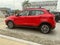 2024 FIAT Argo 1.3 Trekking At