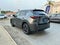 2023 Mazda Mazda CX-5 2.5 s Grand Touring At