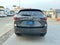 2023 Mazda Mazda CX-5 2.5 s Grand Touring At
