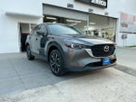 2023 Mazda Mazda CX-5 2.5 s Grand Touring At