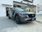 2023 Mazda Mazda CX-5 2.5 s Grand Touring At