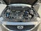 2023 Mazda Mazda CX-5 2.5 s Grand Touring At