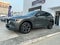 2023 Mazda Mazda CX-5 2.5 s Grand Touring At