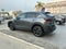 2023 Mazda Mazda CX-5 2.5 s Grand Touring At