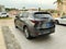 2024 Mazda Mazda CX-5 2.5 s Grand Touring At