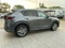 2024 Mazda Mazda CX-5 2.5 s Grand Touring At